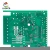 Import China Electronic Products Pcb/Pcba Supplier Circuit Board Pcb Design Service Pcb Manufacturer from China