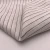 Import China Factory And Trade Company cheap polyester linen ramie rolls woven yarn dyed fabric from China