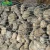 Import China Factory Cheap Hot Dipped Galvanize Woven Gabion Box from China