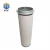 Import China Factory Good Quality Filter Insert End Cap from China