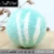 Import China factory Hot selling Bath Bombs Colorful Bath fizzer Bath Salts With Flowers from China