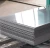 Import China factory price 410 430 stainless steel coil sheet with high quality from China