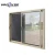 Import China factory price upvc aluminum casement window double toughened glass window door for building from China