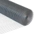 Import China factory stainless steel welded wire mesh for construction fence from China
