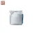 China Factory Waterproof Jumbo Bag fibc bag for Sand