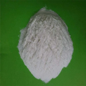 china factory White Color calcium formate 98% powders