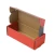 China Famous Brand Popular Rigid Packaging Paper Box