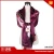 Import China Fashion Designer Brand 100% Pure Silk Custom Printed Scarves Shawls Wholesale from China