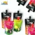 Import China Fruit Pouch Spout Baby Liquid Bag Packaging For Juice from China