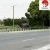 China  Galvanized Steel Wire Rope Cable Barrier System Road Safety Products