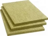 China good price building materials rock wool material cellulose fiber mineral Sound Insulation