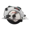 China Grade A Electric Circular Saw