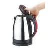 China High Quality 1800W Functions Of Electric Kettle Parts