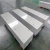 Import china high quality roofing pe pvdf colour coated aluminium sheet from China
