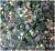 Import China hot fix rhinestones,hot fix stones for clothes decoration from China