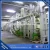 Import China Hot new products automatic Rice mill machine from China