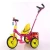 Import China hot sale Baby tricycle bike/ Kids 3 wheel bicycle toys metal bike toy for 3-6 years old child from China