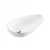 Import China  Hot Sale Bathroom Design Wash Basin for Sale from China