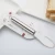 Import China Hot sale Kitchen Tools Accessories Stainless Steel Butter Knife from China