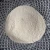 Import China Inorganic melting salts Fused Flux with good quality from China