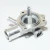 Import China ISO Manufacturer OEM Service High Precision Pressure Casting Parts from China