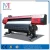 Import China Large Format Roll to Roll Digital fabric sublimation textile printer from China