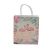 Import China Logo Printing Packing Custom Paper Flamingo Paper Bag from China
