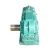 Import China-made industry  with ratio 100 transmission speed reducer cylindrical gearbox from China