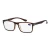 Import China Made Reasonable Price OEM Logo Good Quality italy design ce reading glasses from China