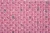 Import China manufactory pink 100%polyester woven tweed fabric for woman clothing from China