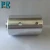 Import China manufacture custom metal ball sleeve pen body cnc machining turning connecting parts from China