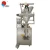 Import China Manufacture Price Automatic powder packing machine for milk/tea/coffee powder from China