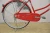 Import China manufacture Reliable Quality city 28inch bicycle in bulk from china (TF-LB-020) from China