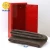 Import China Manufacture Resistant Fire Proof Safety Hydrant Extinguisher Reel Fire Hose Cabinet For Sale from China