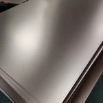 China manufacturer 1.6mm 41*49 35/0 fr4 glass fiber epoxy copper clad laminate sheet for pcb