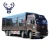 Import China Manufacturer 6x4 FAW Cargo Truck Cargo Trucks For Sale Faw Cargo Truck from China