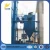 Import China manufacturer bag house industrial cyclone dust collector for woodworking from China