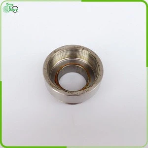 China manufacturer bicycle spare parts for sale