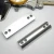 Import China Manufacturer Cheap Diy Accessories Precision High Quality Guitar Parts from China