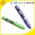 Import China Manufacturer English Dictionary Talking Pen Smart Electronic Reading Pen or Talking Pen from China