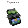 China Manufacturer Fiber Splicer Optical Fiber Fusion Splicing Machine Core to Core Fusion Splicer 6481 B7