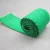 Import China Manufacturer Fiberglass exhaust turbo wrap tape from China