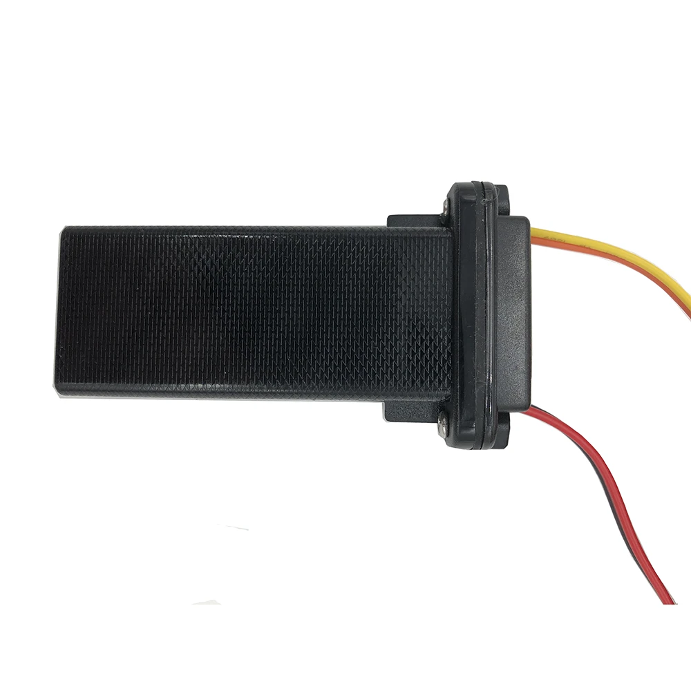 China Manufacturer Wholesale mini GSM GPRS truck remote power cut off alarm car GPS tracker for vehicle