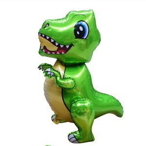 China manufacturers supply funny wholesale kids learning educational toys / limbs movability dinosaur baby toy