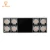 Import China modern style anti-Glare 24 W surface Mounted easy replacement LED Grille Fixture indoor lights from China