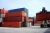 Import China new and used shipping containers suppliers from China