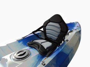 China New Inventions Hot Sell Online Kayak Canoe Accessories