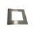 Import China OEM Manufacturer Custom Fabrication Precision Aluminum Alloy Product Parts Processing Sheet Metal from China