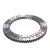 Import China OEM slewing ring bearing Large precision cross roller bearings slewing bearing from China