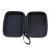 Import China Online Selling Special Purpose Bags &amp; Cases Tool Eva Case with Good Price from China